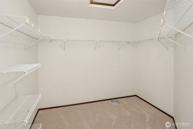 24346 SE 43rd Place, Sammamish, WA 98029
