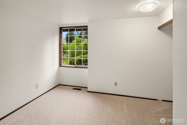 24346 SE 43rd Place, Sammamish, WA 98029