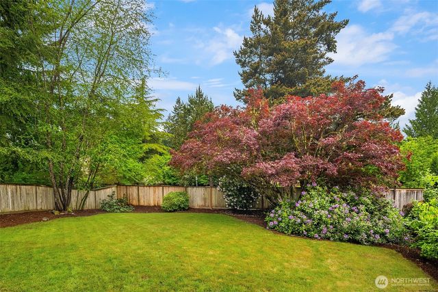 24346 SE 43rd Place, Sammamish, WA 98029