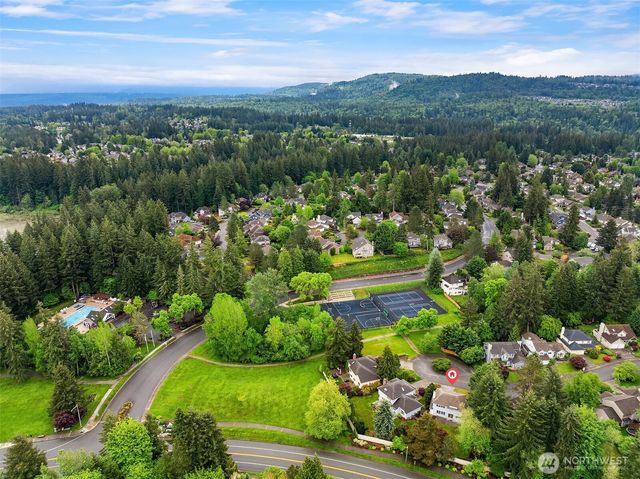 24346 SE 43rd Place, Sammamish, WA 98029