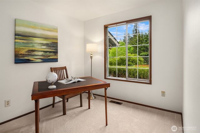 24346 SE 43rd Place, Sammamish, WA 98029