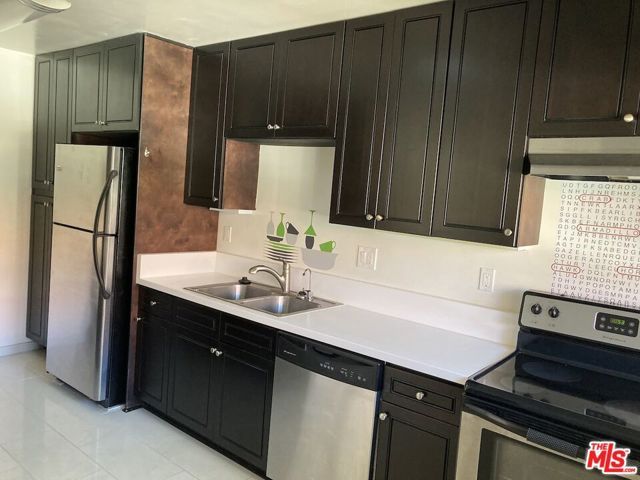 1033 6TH Street 309, Santa Monica, CA 90403