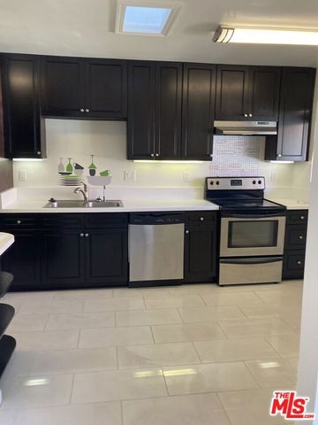 1033 6TH Street 309, Santa Monica, CA 90403