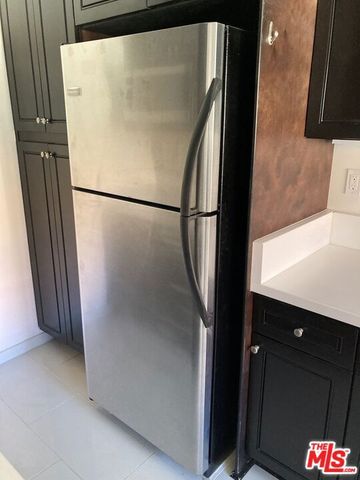 1033 6TH Street 309, Santa Monica, CA 90403