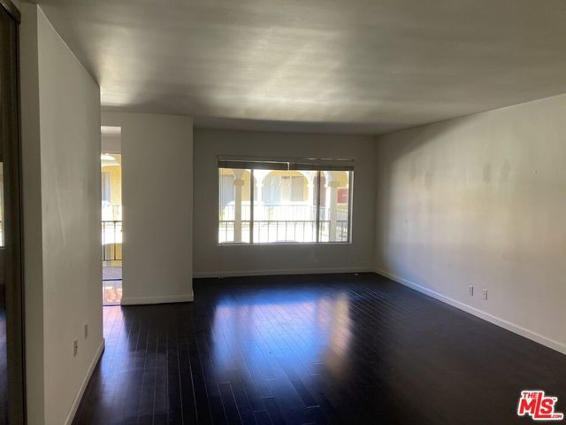 1033 6TH Street 309, Santa Monica, CA 90403