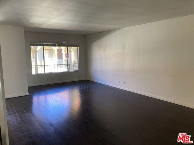 1033 6TH Street 309, Santa Monica, CA 90403