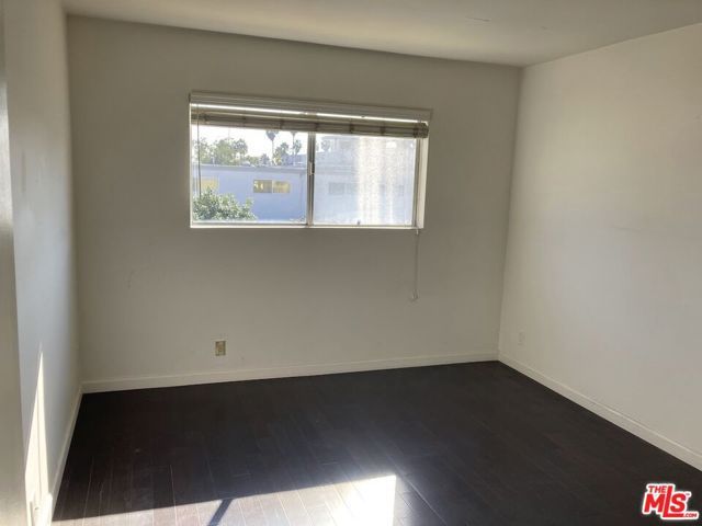 1033 6TH Street 309, Santa Monica, CA 90403