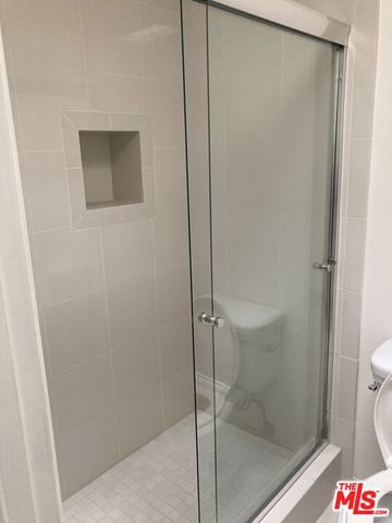 1033 6TH Street 309, Santa Monica, CA 90403