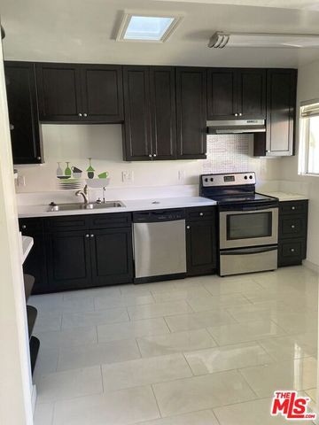 1033 6TH Street 309, Santa Monica, CA 90403