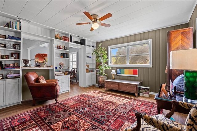 3051 Baronne Street, Mobile, AL 36606