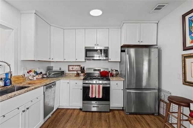 3051 Baronne Street, Mobile, AL 36606