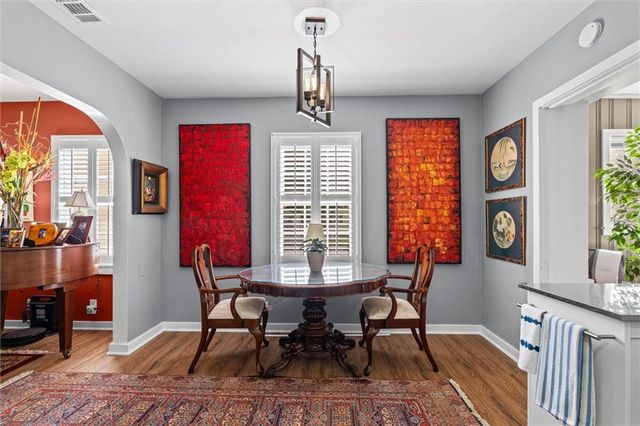 3051 Baronne Street, Mobile, AL 36606