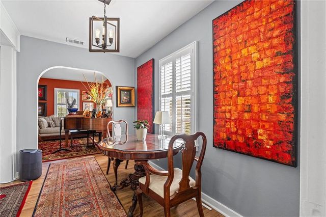 3051 Baronne Street, Mobile, AL 36606
