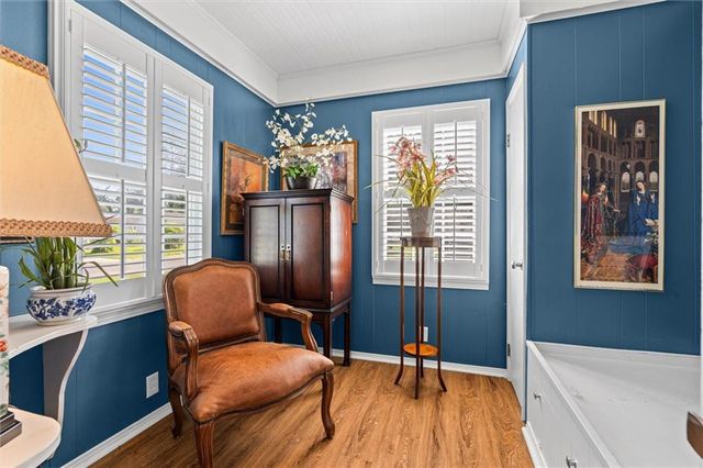 3051 Baronne Street, Mobile, AL 36606