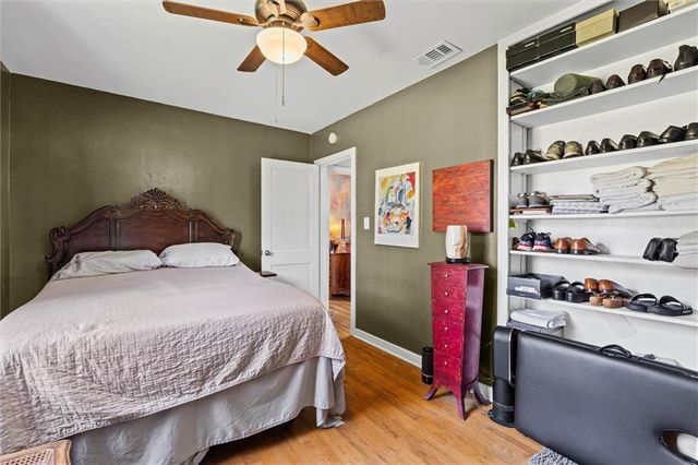 3051 Baronne Street, Mobile, AL 36606