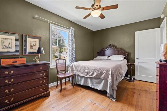 3051 Baronne Street, Mobile, AL 36606