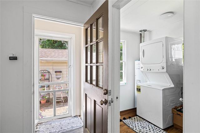 3051 Baronne Street, Mobile, AL 36606