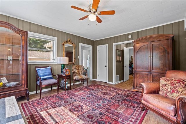 3051 Baronne Street, Mobile, AL 36606