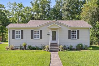 3051 Baronne Street, Mobile, AL 36606