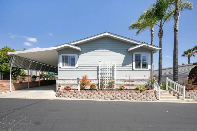1145 E Barham 234, San Marcos, CA 92078