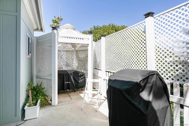 1145 E Barham 234, San Marcos, CA 92078