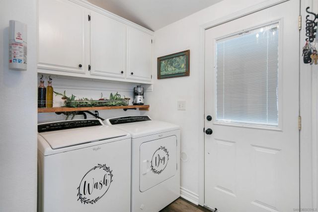 1145 E Barham 234, San Marcos, CA 92078