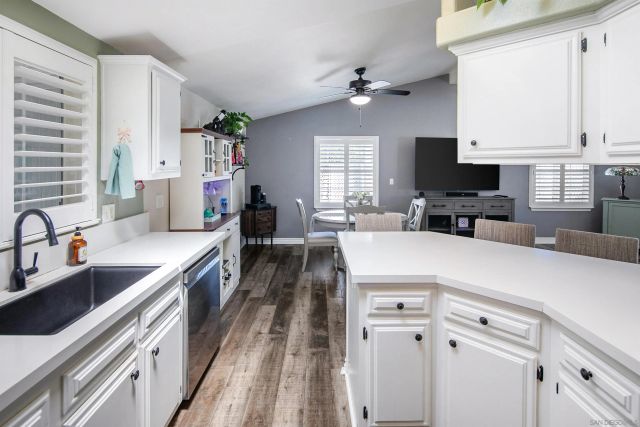 1145 E Barham 234, San Marcos, CA 92078