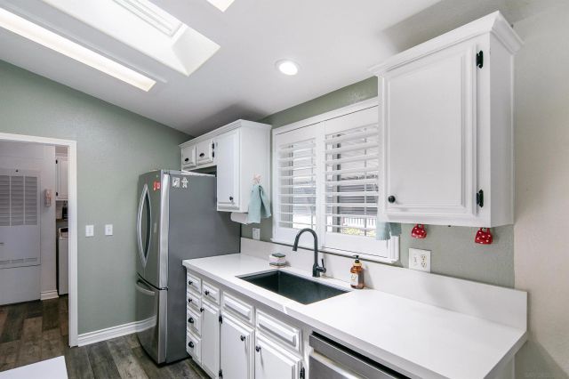 1145 E Barham 234, San Marcos, CA 92078