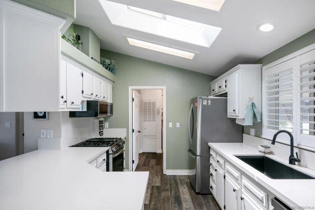 1145 E Barham 234, San Marcos, CA 92078