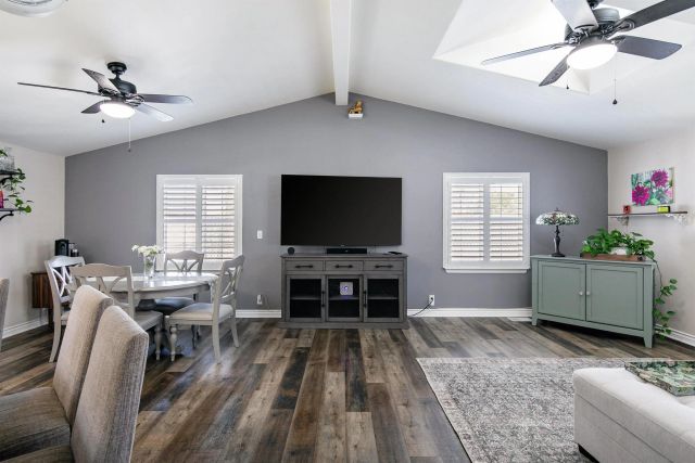 1145 E Barham 234, San Marcos, CA 92078