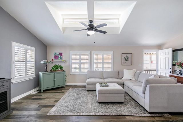 1145 E Barham 234, San Marcos, CA 92078