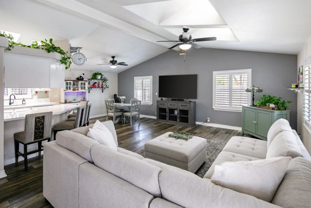 1145 E Barham 234, San Marcos, CA 92078