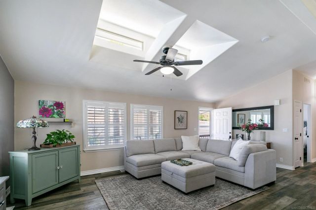 1145 E Barham 234, San Marcos, CA 92078