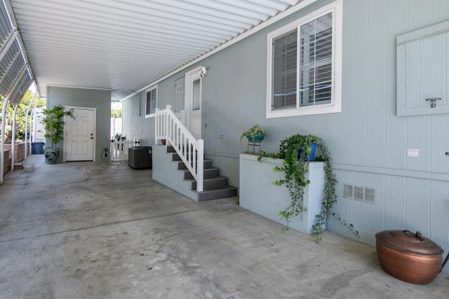 1145 E Barham 234, San Marcos, CA 92078