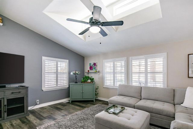 1145 E Barham 234, San Marcos, CA 92078