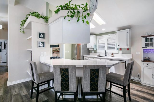 1145 E Barham 234, San Marcos, CA 92078