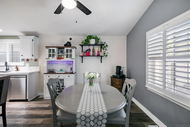 1145 E Barham 234, San Marcos, CA 92078