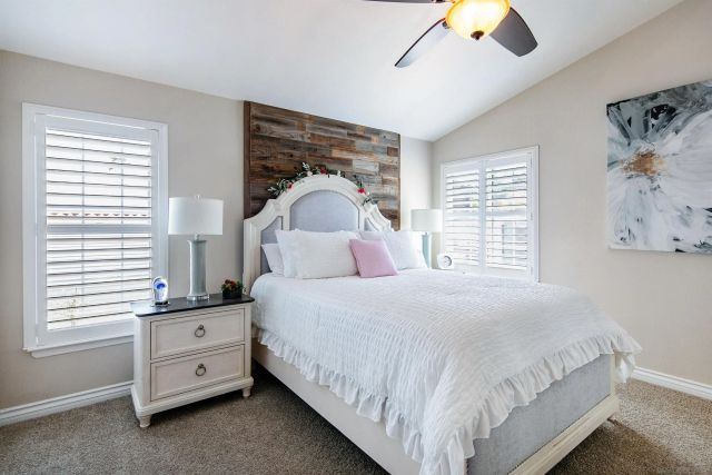 1145 E Barham 234, San Marcos, CA 92078