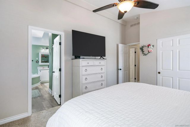 1145 E Barham 234, San Marcos, CA 92078