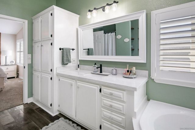 1145 E Barham 234, San Marcos, CA 92078