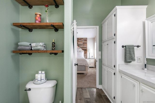 1145 E Barham 234, San Marcos, CA 92078