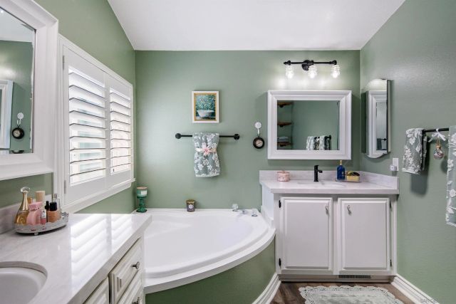 1145 E Barham 234, San Marcos, CA 92078