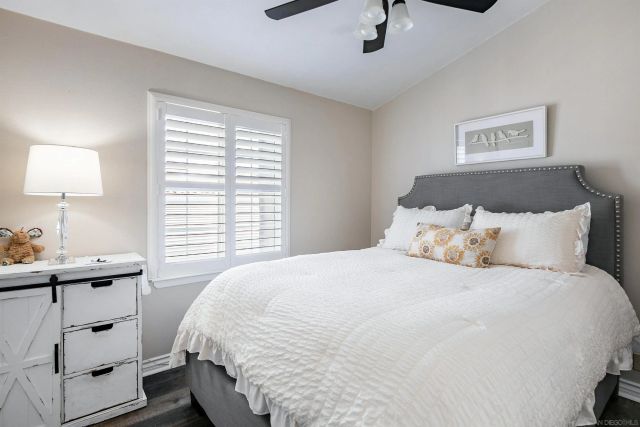 1145 E Barham 234, San Marcos, CA 92078