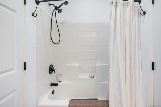 1145 E Barham 234, San Marcos, CA 92078