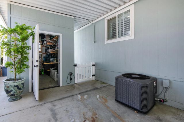 1145 E Barham 234, San Marcos, CA 92078