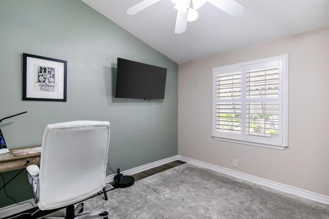 1145 E Barham 234, San Marcos, CA 92078