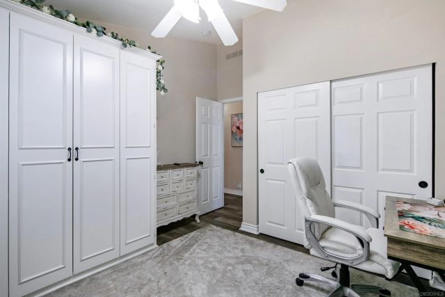 1145 E Barham 234, San Marcos, CA 92078