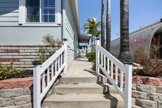 1145 E Barham 234, San Marcos, CA 92078