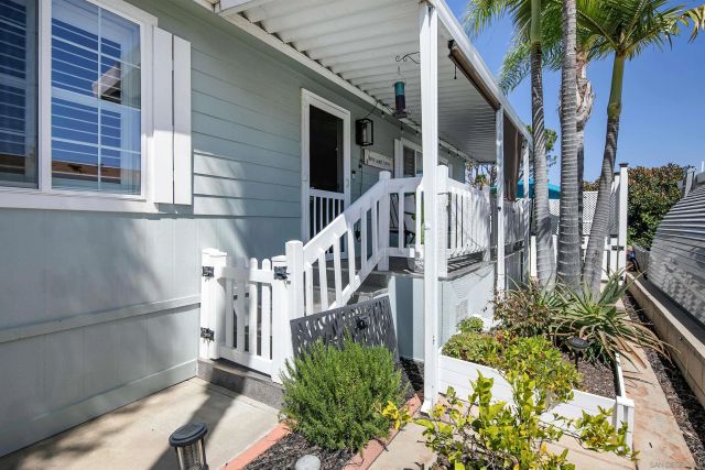 1145 E Barham 234, San Marcos, CA 92078