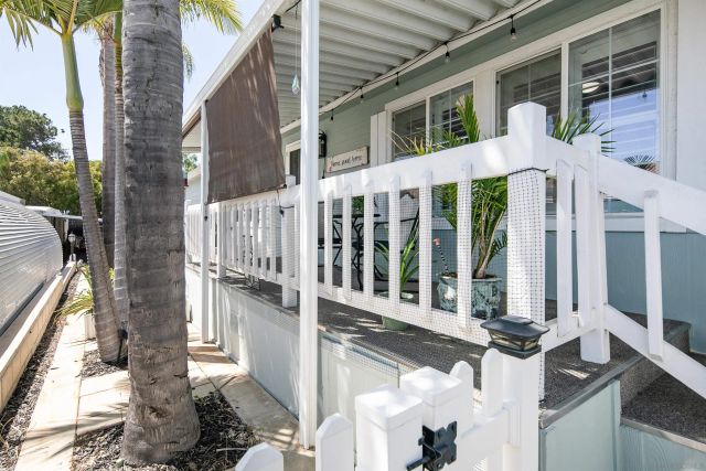 1145 E Barham 234, San Marcos, CA 92078